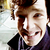 :iconredheadedhobbitfeet: