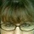 :iconredheadedirishgirl: