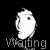 :iconredheadedjane: