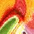 :iconredheadedme18: