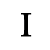 :iconredheadedmermaid: