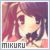 :iconredheadedprincess: