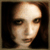 :iconredheadedrockaholic: