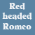 :iconredheadedromeo: