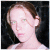 :iconredheadedstepchild: