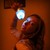 :iconredheadedwitch: