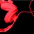:iconredheadfones: