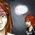 :iconredheadgii: