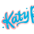 :iconredheadimposter: