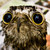 :iconredheadinpurgatory: