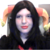 :iconredheadinpurgatory: