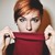 :iconredheadj: