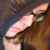 :iconredheadjenn: