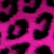 :iconredheadkitty: