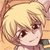 redheadlillith :iconredheadlillith: