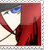 :iconredheadlove2plz: