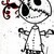 :iconredheadlove84: