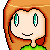 :iconredheadmidget: