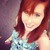 :iconredheadndproud: