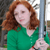 :iconRedHEadNEko: