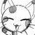 :iconredheadnerd: