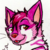 :iconredheadnightmare: