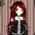 :iconredheadnotgreen:
