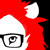 :iconredheadparaply: