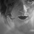 :iconredheadph: