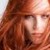 :iconredheadphotography: