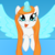 Redheadpony :iconredheadpony: