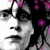 :iconredheadrebel77: