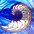 :iconredheadreese: