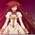 :iconredheadroulette: