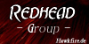 group avatar