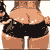 :iconredheadwhore:
