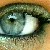:iconredheadwriter258: