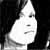 :iconredheart13: