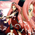 :iconredheartedwolf: