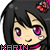 :iconredheartpower: