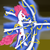 :iconredheartthenurse: