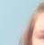 :iconredhedgal: