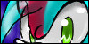 group avatar