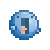 redhedinsanity :iconredhedinsanity: