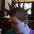 :iconredhedphreak: