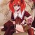 :iconredhedsaysrawr: