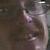 :iconredhedtexan: