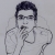 :iconredhelling: