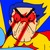 :iconredhenry: