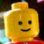 :iconredhero: